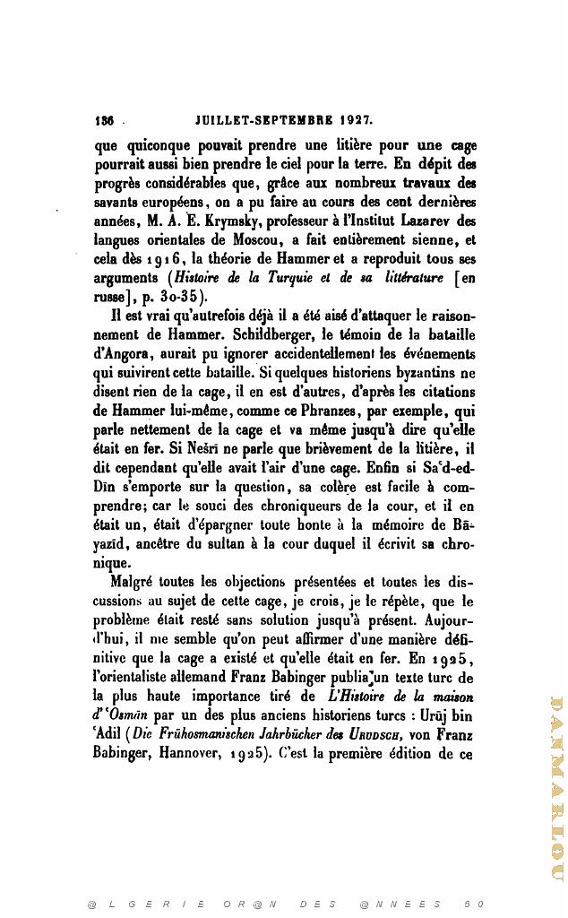 JOURNAL ASIATIQUE PAR J. CANTINEAU 1927_000544.jpg